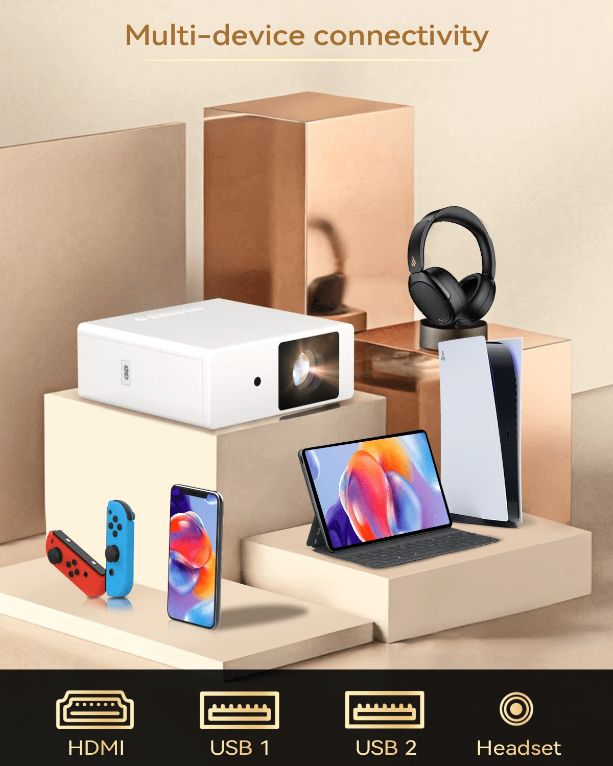 //img.ltwebstatic.com/v4/p/spmp/2026/03/23/d5/17742303566d98684e0ccabbdc03102f6d9b4341f0_squfix_thumbnail_900x.webp