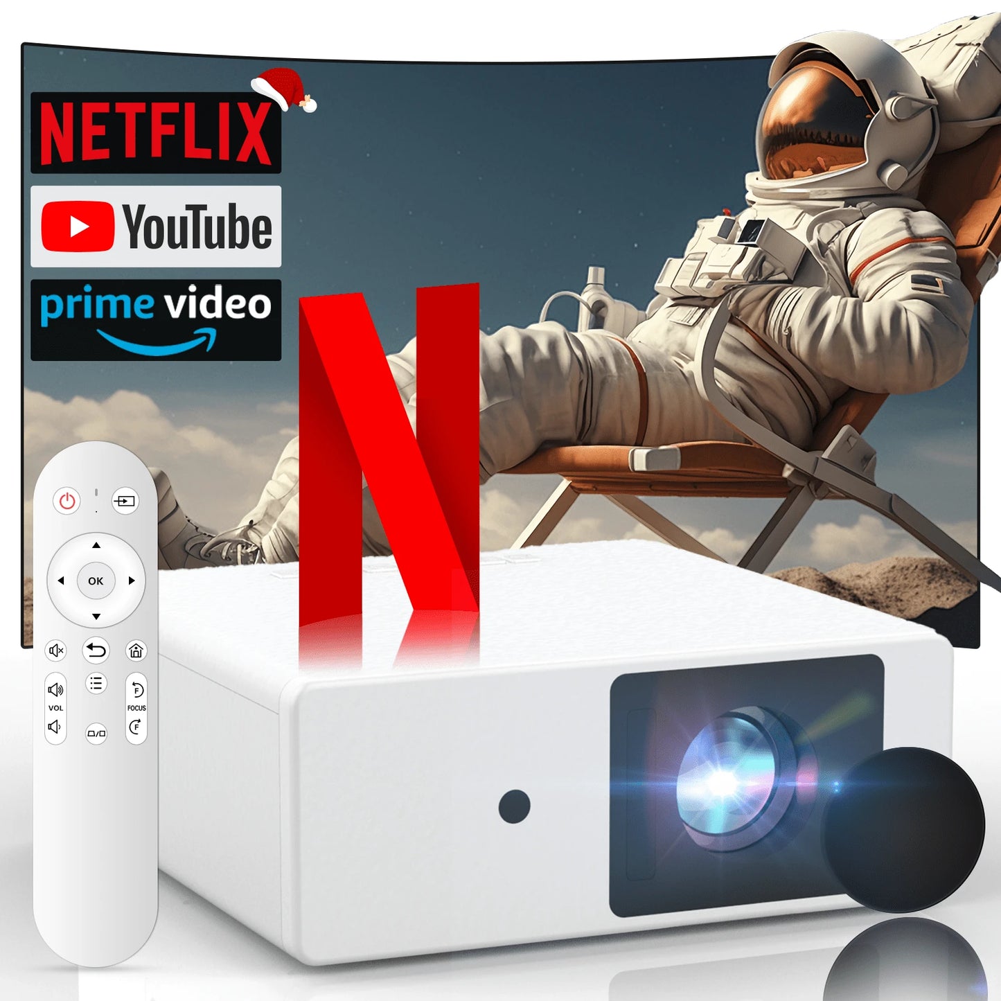 //img.ltwebstatic.com/v4/p/spmp/2026/03/23/e7/17742303615e8f6639bcda1eaa5168740a5eea4510_square_thumbnail_900x.webp