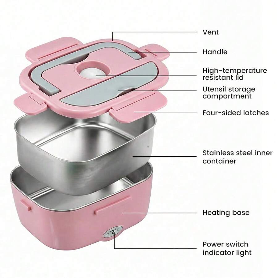 //img.ltwebstatic.com/v4/j/spmp/2026/03/24/6b/17743390103ea9d2e524c86271678e1600dbb440b3_square_thumbnail_900x.webp