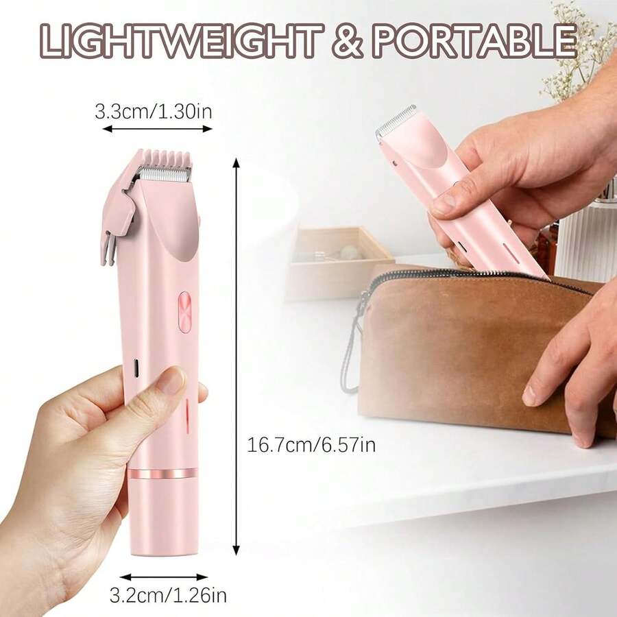//img.ltwebstatic.com/v4/j/spmp/2026/03/25/22/1774420680bca06e792b81749a97fcaf3fb554c556_square_thumbnail_900x.webp