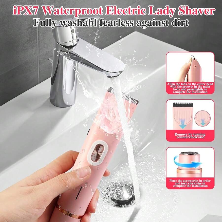 //img.ltwebstatic.com/v4/j/spmp/2026/03/25/2c/17744206812db1d6062dbbe35d68ebca1118c33fe4_square_thumbnail_900x.webp