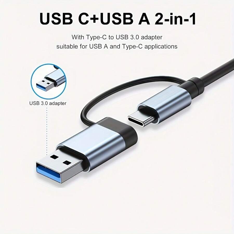 //img.ltwebstatic.com/v4/j/spmp/2026/03/25/c0/1774422593e4555ae243633e5ad10221d5cbdff6d3_square_thumbnail_900x.webp