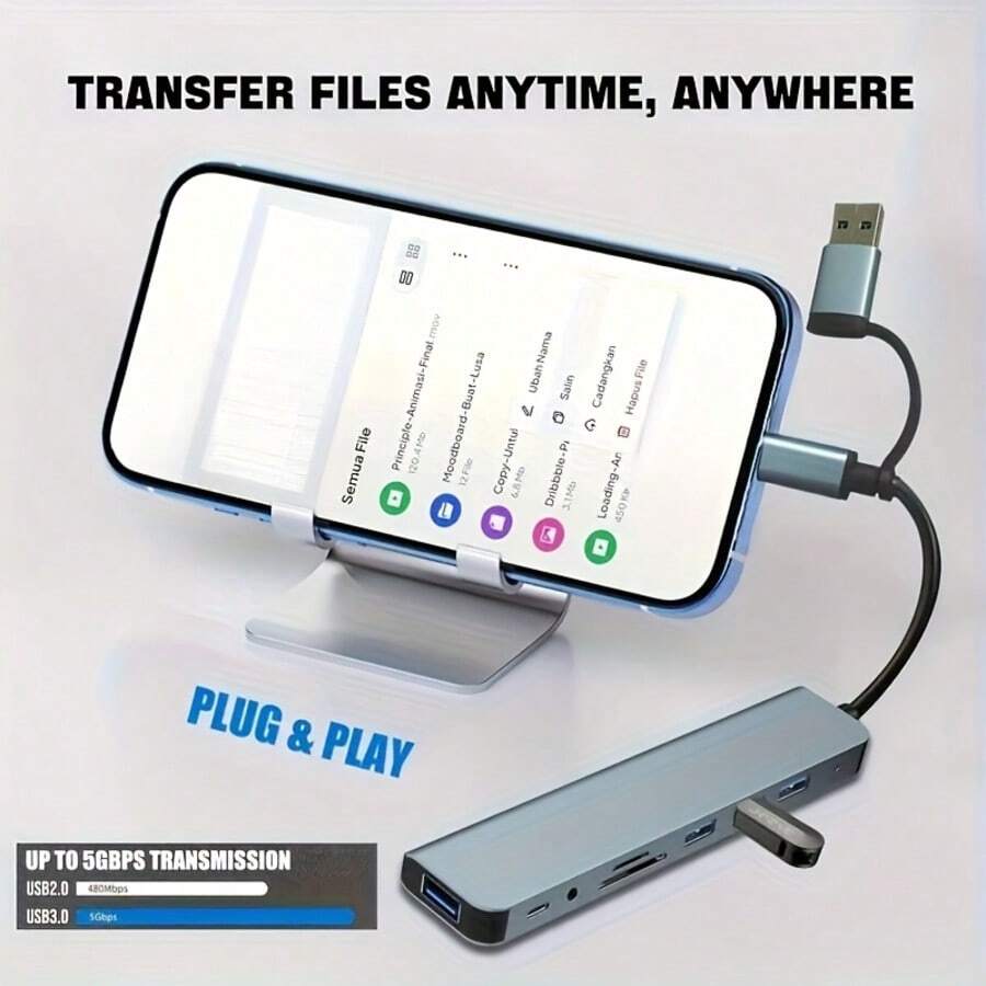 //img.ltwebstatic.com/v4/j/spmp/2026/03/25/99/17744226081a4d661a97f624d0f76c2e0225ff0cf1_square_thumbnail_900x.webp