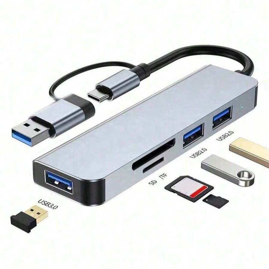 //img.ltwebstatic.com/v4/j/spmp/2026/03/25/1b/1774422729ab6a07dc1fc32d845ac054fe0ea318f0_square_thumbnail_900x.webp