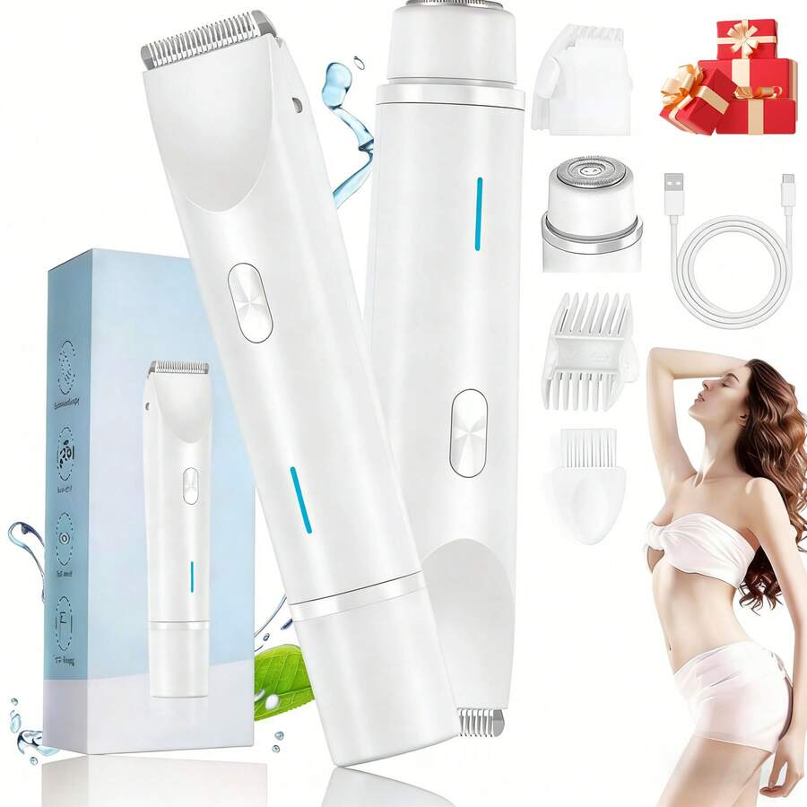 //img.ltwebstatic.com/v4/j/spmp/2026/03/25/1b/17744288229bf6d5f9c046e0b5ab0f8a686147b056_square_thumbnail_900x.webp