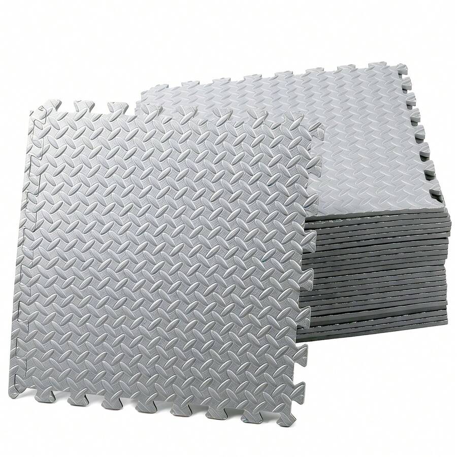 //img.ltwebstatic.com/v4/j/spmp/2026/03/26/08/1774513991fe1ca9167d5f070b89385d7d6035843d_square_thumbnail_900x.webp