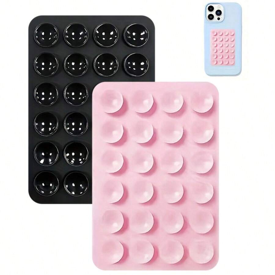 //img.ltwebstatic.com/v4/j/spmp/2026/03/26/b1/17745176643de4553ecd94ebbe29ce42ec366c69c1_square_thumbnail_900x.webp