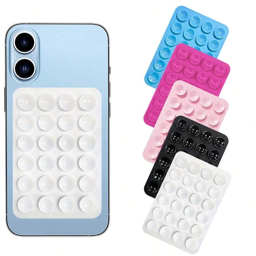 //img.ltwebstatic.com/v4/j/spmp/2026/03/26/6c/17745179729f1edff2a7d63a3de20ef2ccad6bffd1_square_thumbnail_900x.webp