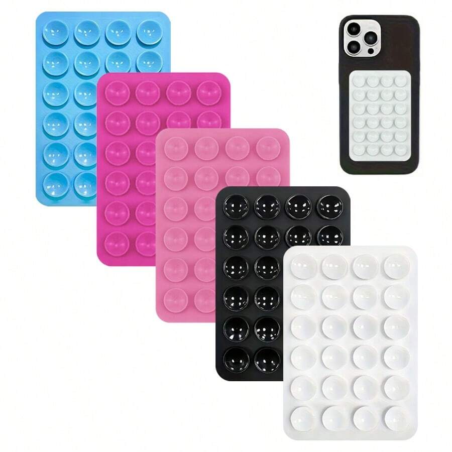 //img.ltwebstatic.com/v4/j/spmp/2026/03/26/ab/177451805511e7de9f610b000b9f0509c692cc762f_square_thumbnail_900x.webp