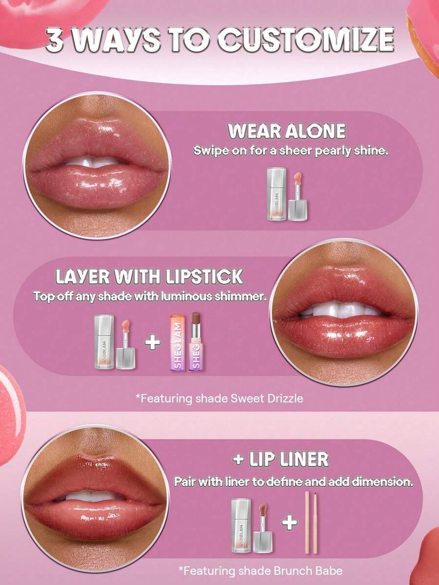 //img.ltwebstatic.com/v4/j/pi/2026/03/26/21/177452389212d5dc5dfd4505d16891c9ff9f9373ab_thumbnail_900x.webp
