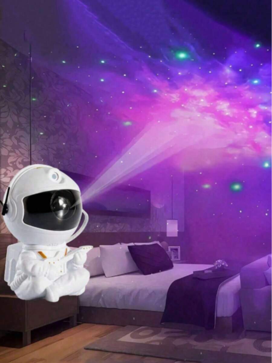 //img.ltwebstatic.com/v4/j/spmp/2026/03/27/4b/17745944337cf0744ab3018cc8a47a2e850b44c6ba_thumbnail_900x.webp