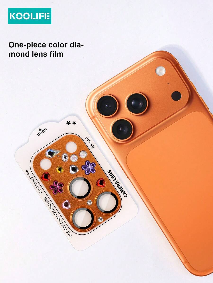 //img.ltwebstatic.com/v4/j/spmp/2026/03/27/e3/1774595307f6cc75e2216f1c33b856d5e4f5ebd897_thumbnail_900x.webp