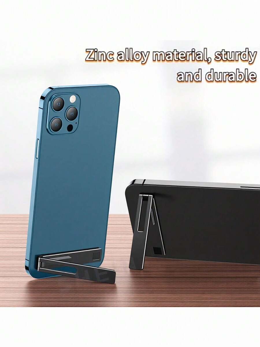 //img.ltwebstatic.com/v4/j/spmp/2026/03/28/52/1774685550fa67b28f14675e33162c196be34de718_thumbnail_900x.webp