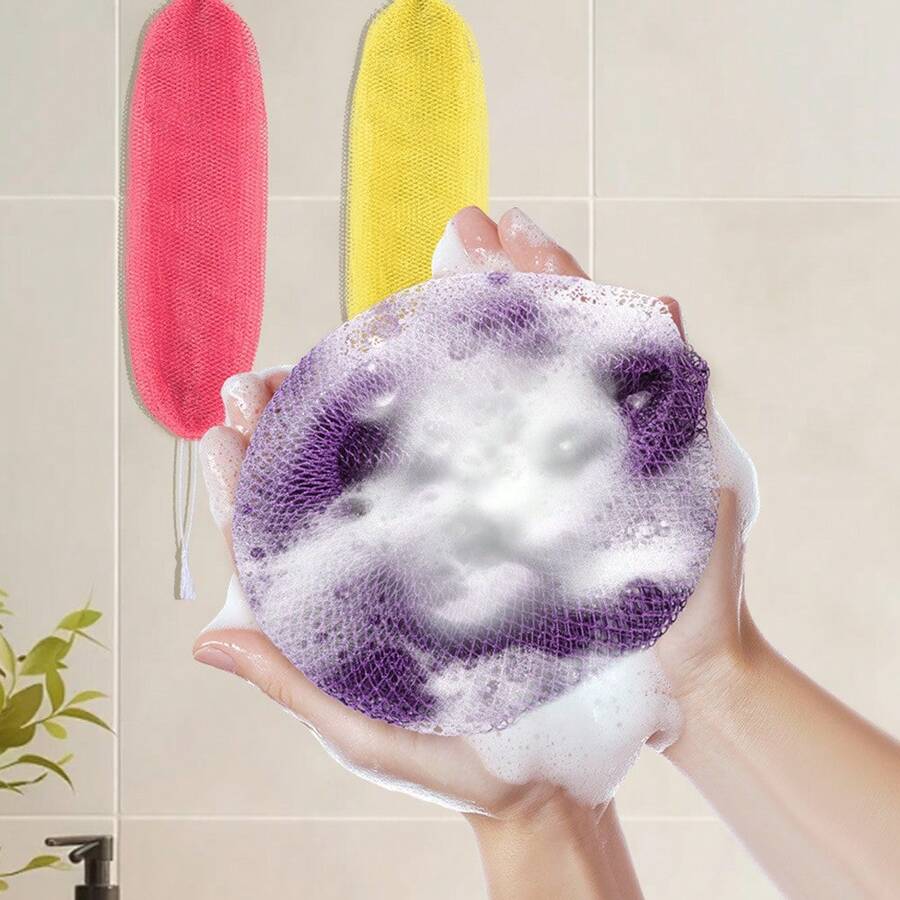 //img.ltwebstatic.com/v4/j/spmp/2026/03/29/71/17747527458b1f0ef87430ef37dc7ea64f3ba9aef4_square_thumbnail_900x.webp
