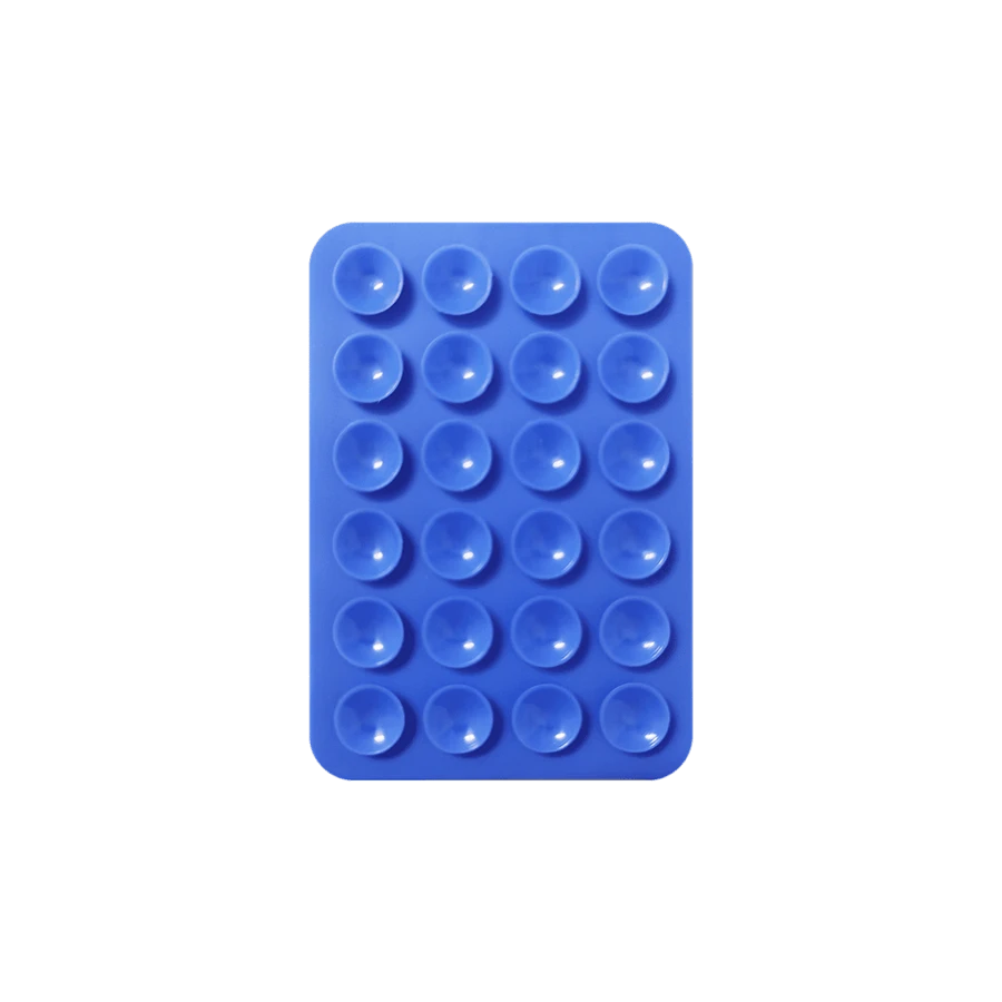 //img.ltwebstatic.com/v4/p/spmp/2026/03/30/58/1774858740a579003c134571e1fe420b523ff44e92_square_thumbnail_900x.webp