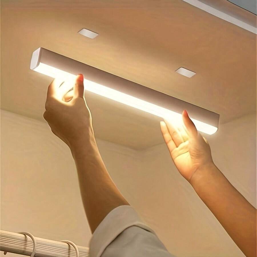 //img.ltwebstatic.com/v4/j/spmp/2026/03/31/09/1774922952e92aeb3ddeddae3a3cc6fcadc02270a3_square_thumbnail_900x.webp