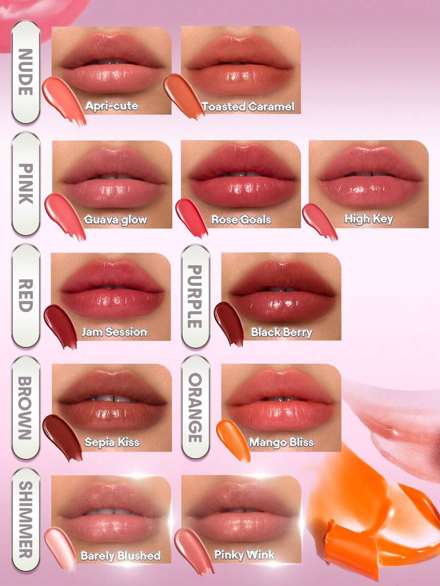 //img.ltwebstatic.com/v4/j/pi/2026/03/31/cc/1774925464d927be21be23d601a7889cf93bdaade0_thumbnail_900x.webp