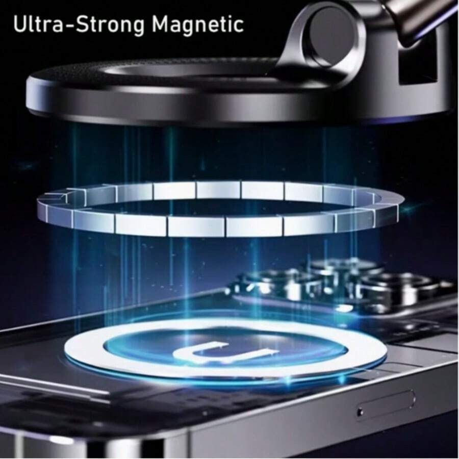 //img.ltwebstatic.com/v4/j/spmp/2026/03/31/c2/177493750007389493674e4ed34c459be42f80dba5_square_thumbnail_900x.webp