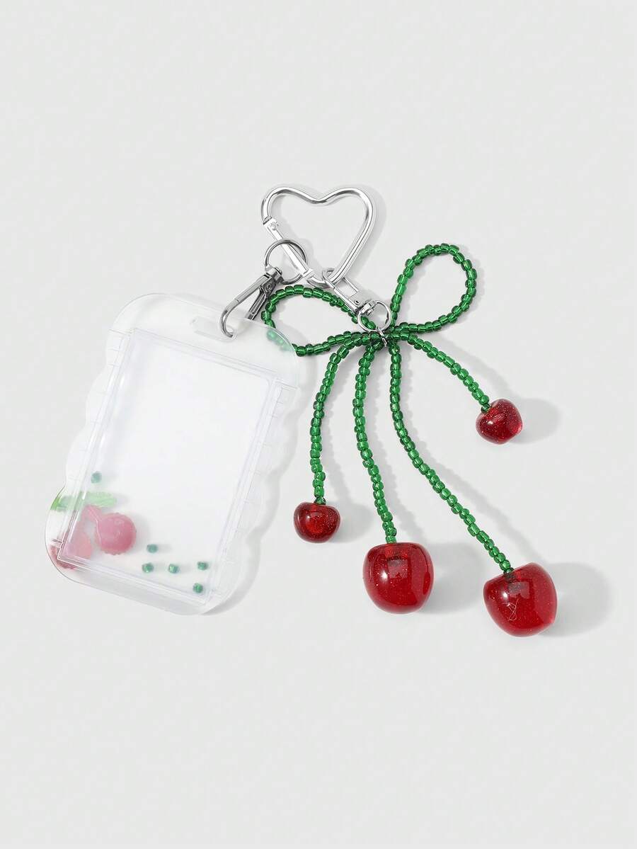 //img.ltwebstatic.com/v4/j/pi/2026/03/31/11/17749484412bd0b9954065b05e33133e63ca1b0969_thumbnail_900x.webp