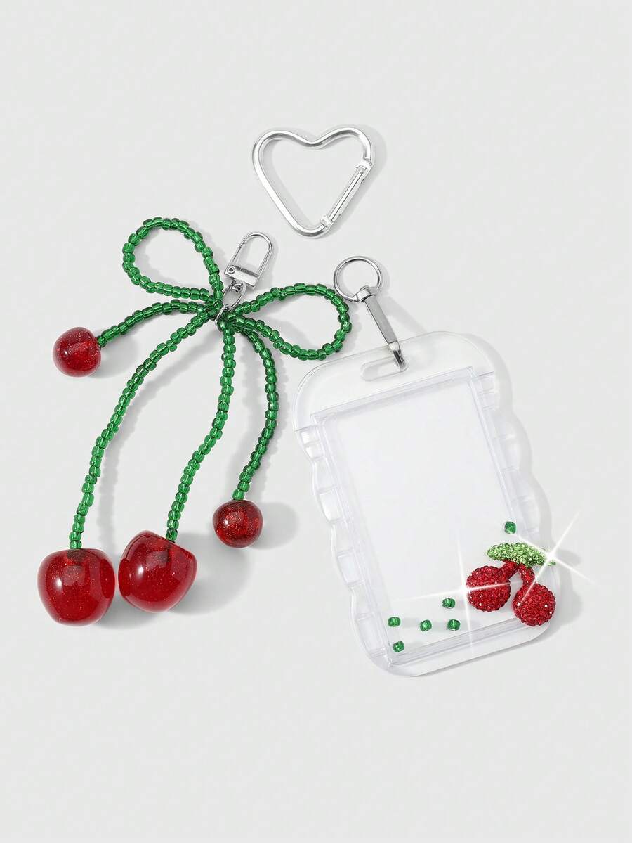 //img.ltwebstatic.com/v4/j/pi/2026/03/31/3a/17749484413d5daefc201cf6544fb5b4fe9dec5310_thumbnail_900x.webp