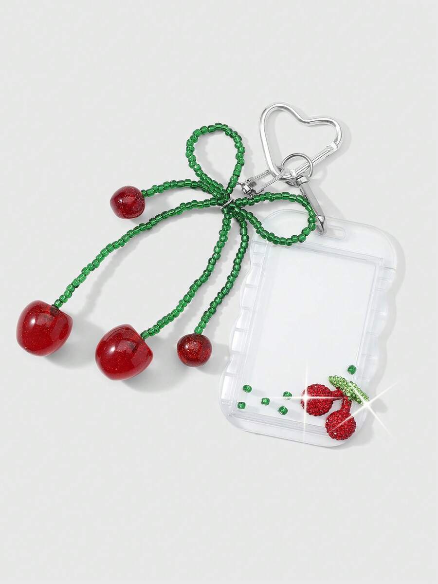 //img.ltwebstatic.com/v4/j/pi/2026/03/31/1d/1774948441b7d4cf8c802f8dc8c5f6e951d1dfac68_thumbnail_900x.webp
