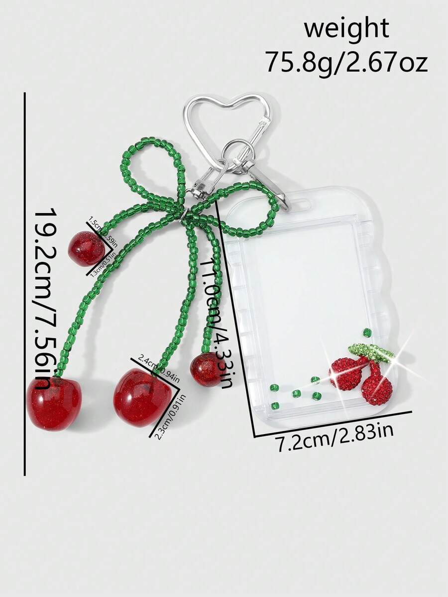 //img.ltwebstatic.com/v4/j/pi/2026/03/31/af/1774948441b8d23ef31d9c3219da14d2fda337ddfb_thumbnail_900x.webp