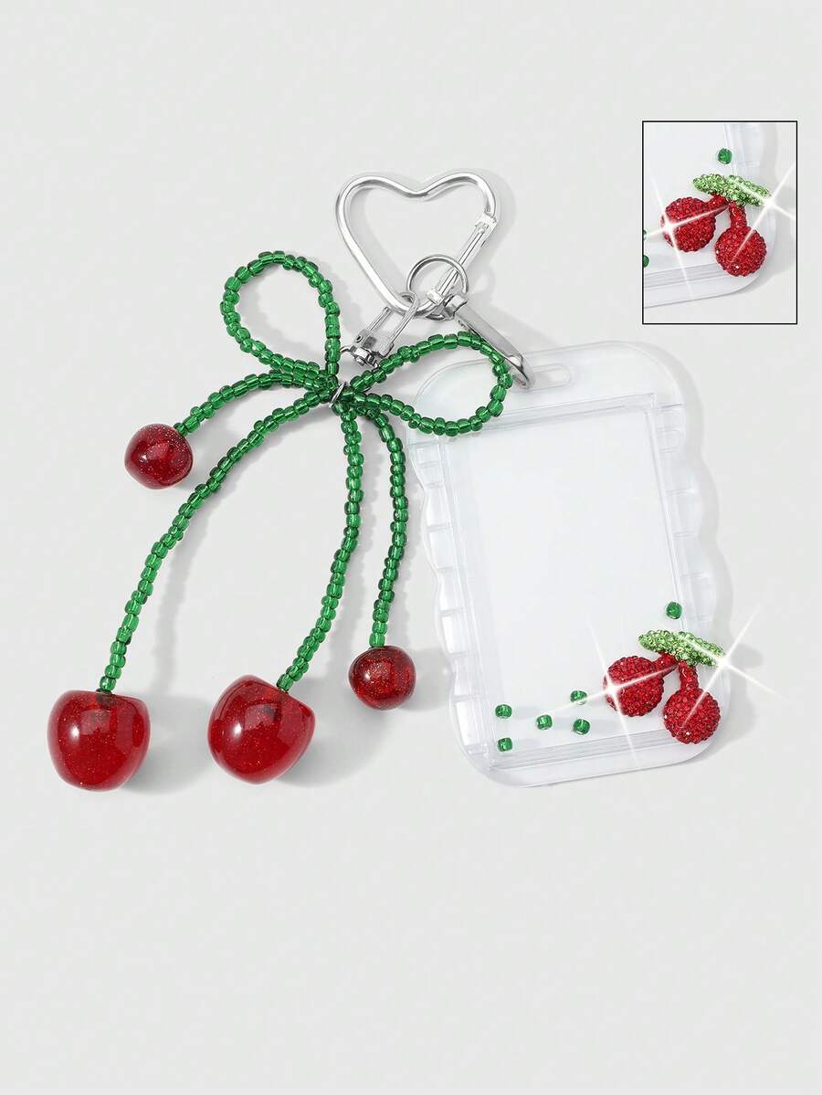 //img.ltwebstatic.com/v4/j/pi/2026/03/31/35/1774948441d6022b6f636504094336f40fab11035e_thumbnail_900x.webp