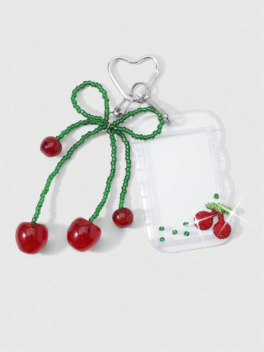 //img.ltwebstatic.com/v4/j/pi/2026/03/31/3f/1774948441e59bc254f33661fdb82cf379cf1ef367_thumbnail_900x.webp