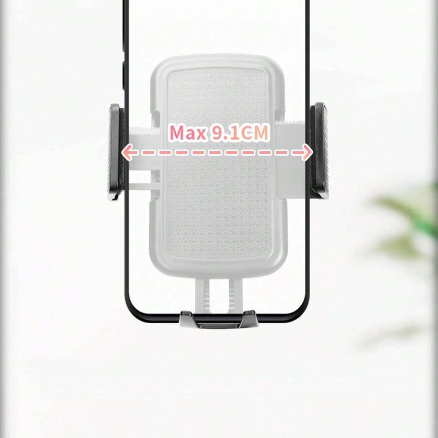 //img.ltwebstatic.com/v4/j/spmp/2026/03/31/ff/17749540744688985af5b9d21d6af90e421158b7e5_square_thumbnail_900x.webp