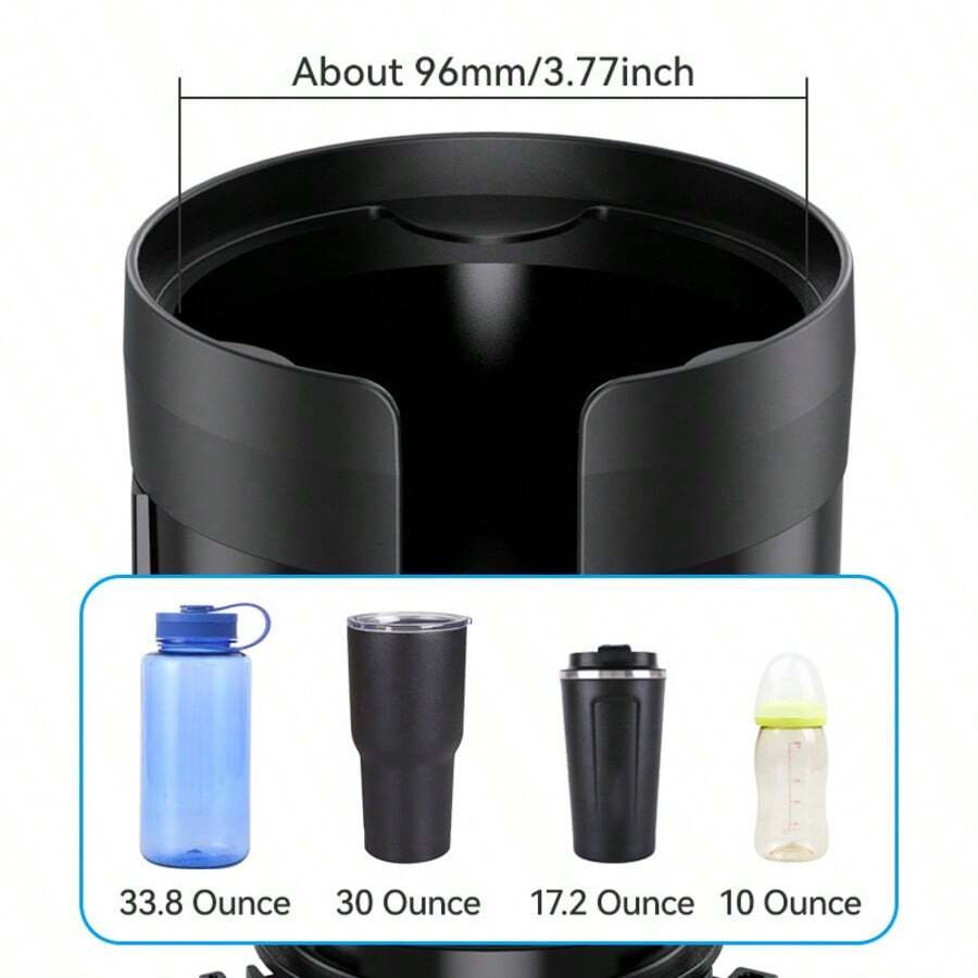 //img.ltwebstatic.com/v4/j/spmp/2026/03/31/7b/177495407833cd1b15d28eb5a05d1c8ea459e26859_square_thumbnail_900x.webp