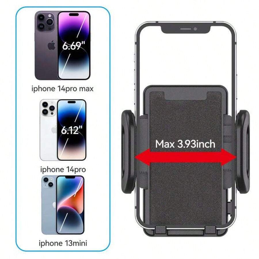//img.ltwebstatic.com/v4/j/spmp/2026/03/31/99/17749540814c6b1e566bef1bd04ed40e38e78283de_square_thumbnail_900x.webp