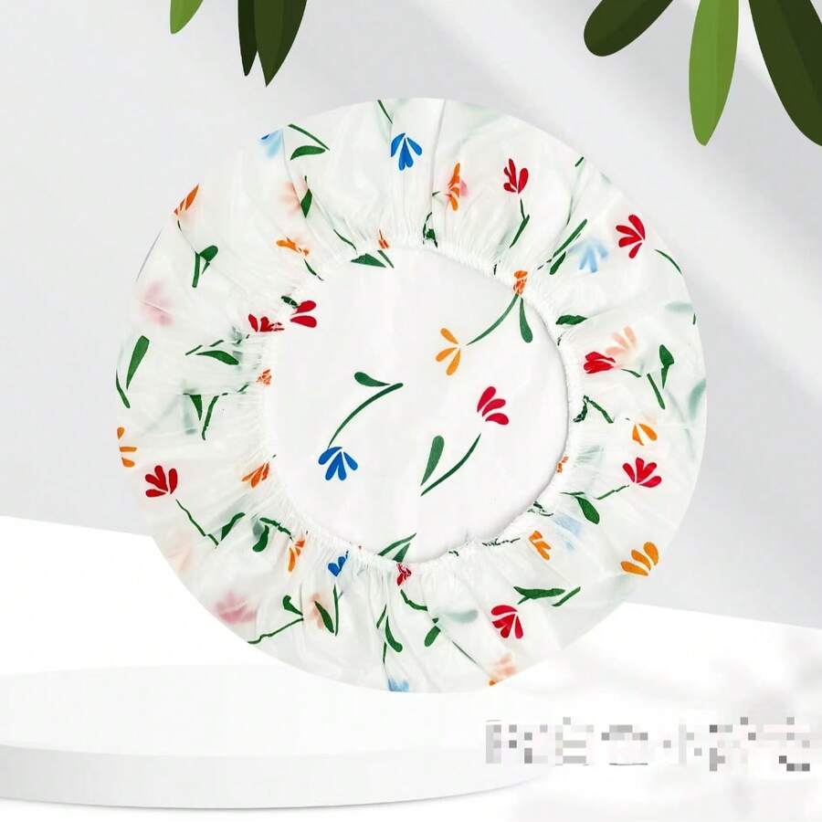 //img.ltwebstatic.com/v4/j/spmp/2026/04/02/d5/1775074084f5511b06490736e9d5f42b7eef2fbafb_square_thumbnail_900x.webp