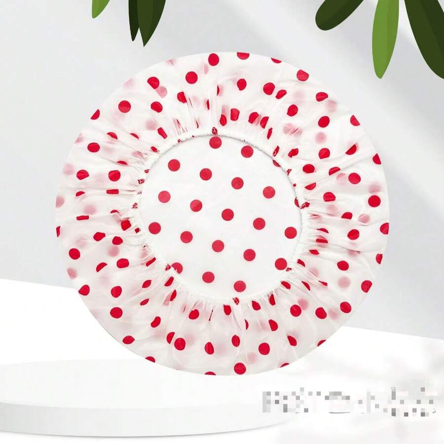 //img.ltwebstatic.com/v4/j/spmp/2026/04/02/62/1775074087f93c4104056bf37ffa29302c1be1d3ab_square_thumbnail_900x.webp