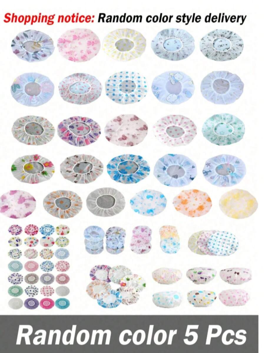 //img.ltwebstatic.com/v4/j/spmp/2026/04/02/78/1775074115860993f7553b4b4950022a59469f2032_thumbnail_900x.webp