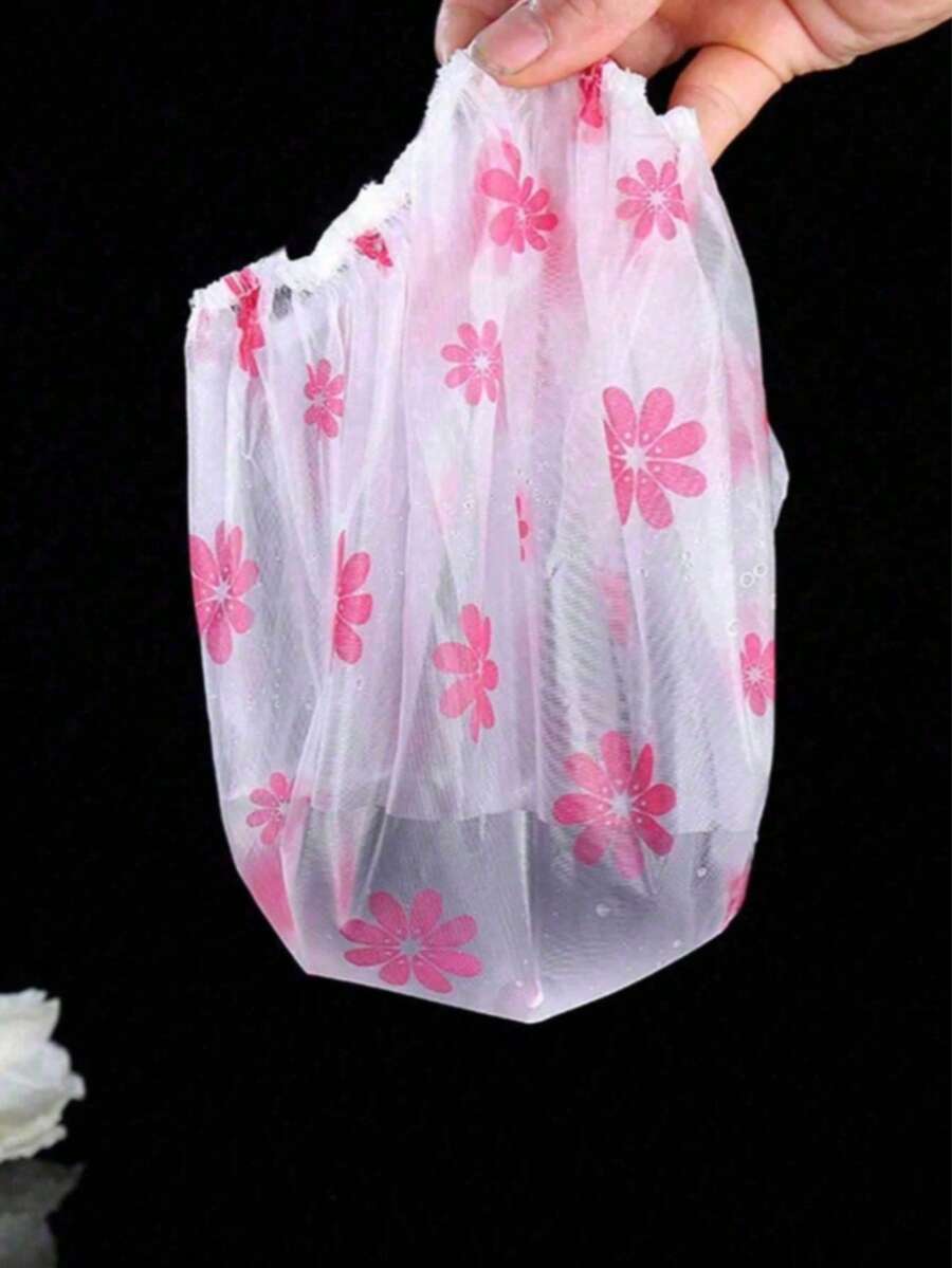 //img.ltwebstatic.com/v4/j/spmp/2026/04/02/9f/1775074119b963b3c426ad58386ecfcb34c6ae33eb_thumbnail_900x.webp