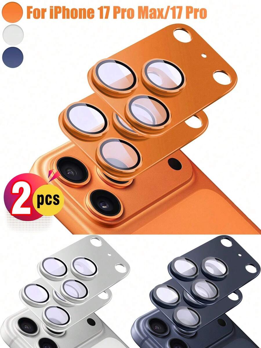 //img.ltwebstatic.com/v4/j/spmp/2026/04/02/2f/1775094258d73f90b850905abf903a906648c41d2b_thumbnail_900x.webp