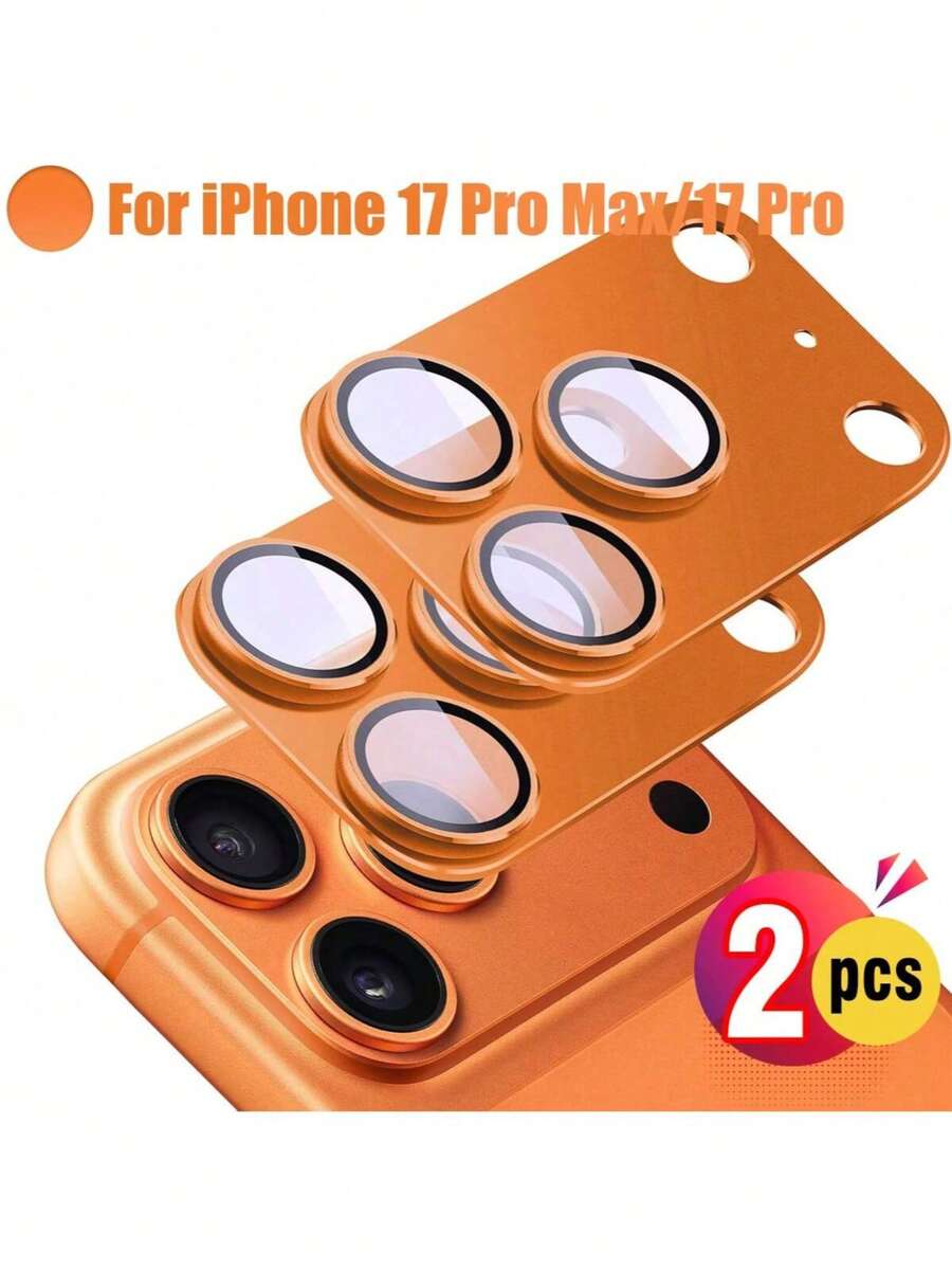//img.ltwebstatic.com/v4/j/spmp/2026/04/02/6b/1775094264264654881217d5026578fda5058d24ba_thumbnail_900x.webp