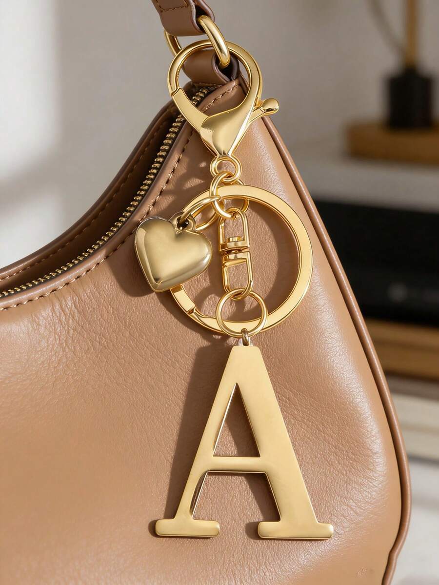 //img.ltwebstatic.com/v4/j/spmp/2026/04/02/eb/1775096653ee93aab6907e5305cc92eed0588f639c_thumbnail_900x.webp