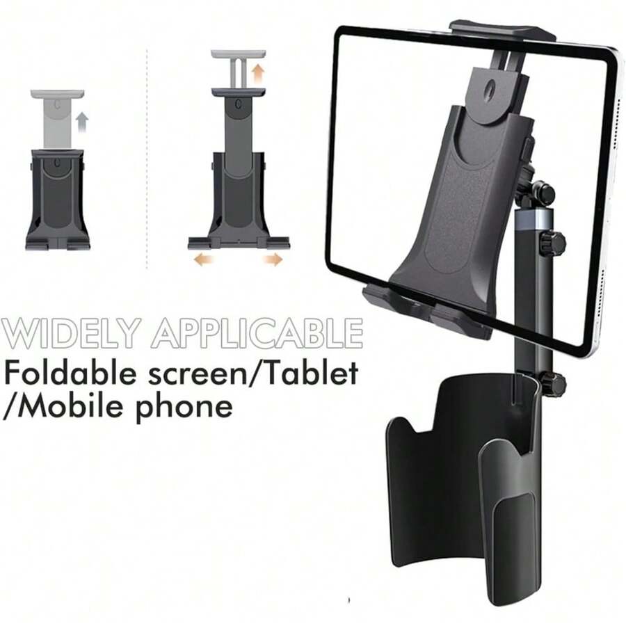 //img.ltwebstatic.com/v4/j/spmp/2026/04/02/71/17751068112a8c122bedf46a5fed8c61fbe75b97d3_square_thumbnail_900x.webp
