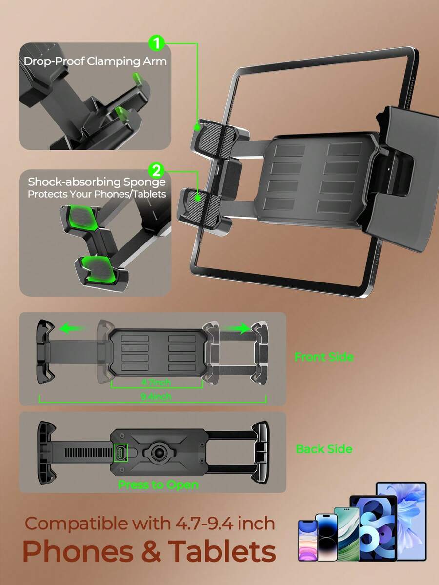 //img.ltwebstatic.com/v4/j/spmp/2026/04/03/7e/177518704129e04c6b9a36b2f2b03e39b671a79ad0_thumbnail_900x.webp