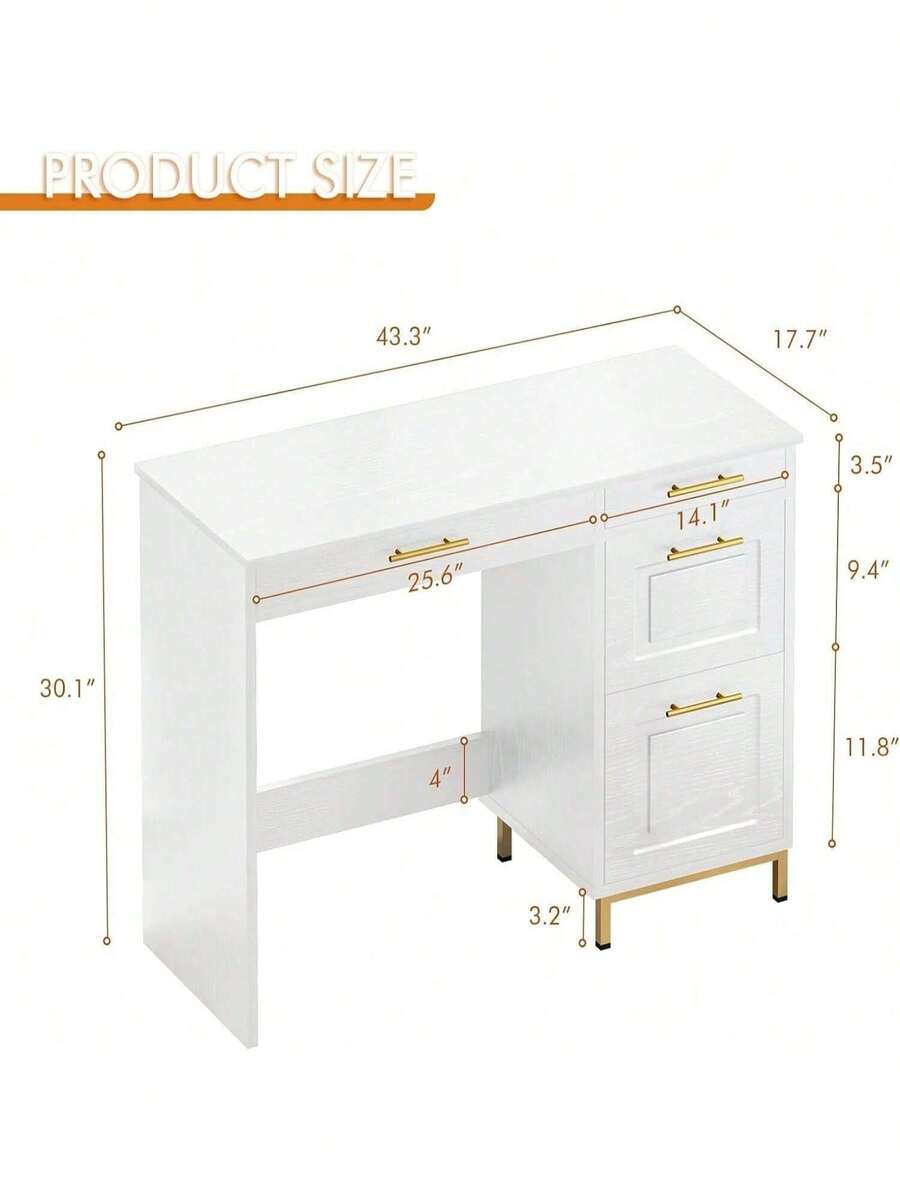 //img.ltwebstatic.com/v4/j/spmp/2026/04/03/55/1775187585850fe3c4b8e4098b6a4733b443b29510_thumbnail_900x.webp