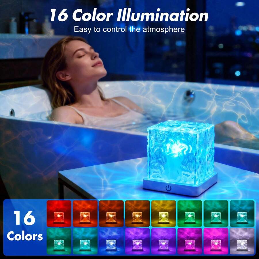 //img.ltwebstatic.com/v4/j/spmp/2026/04/03/cc/177520508501fd89d36bb214185c9f80b133996760_square_thumbnail_900x.webp