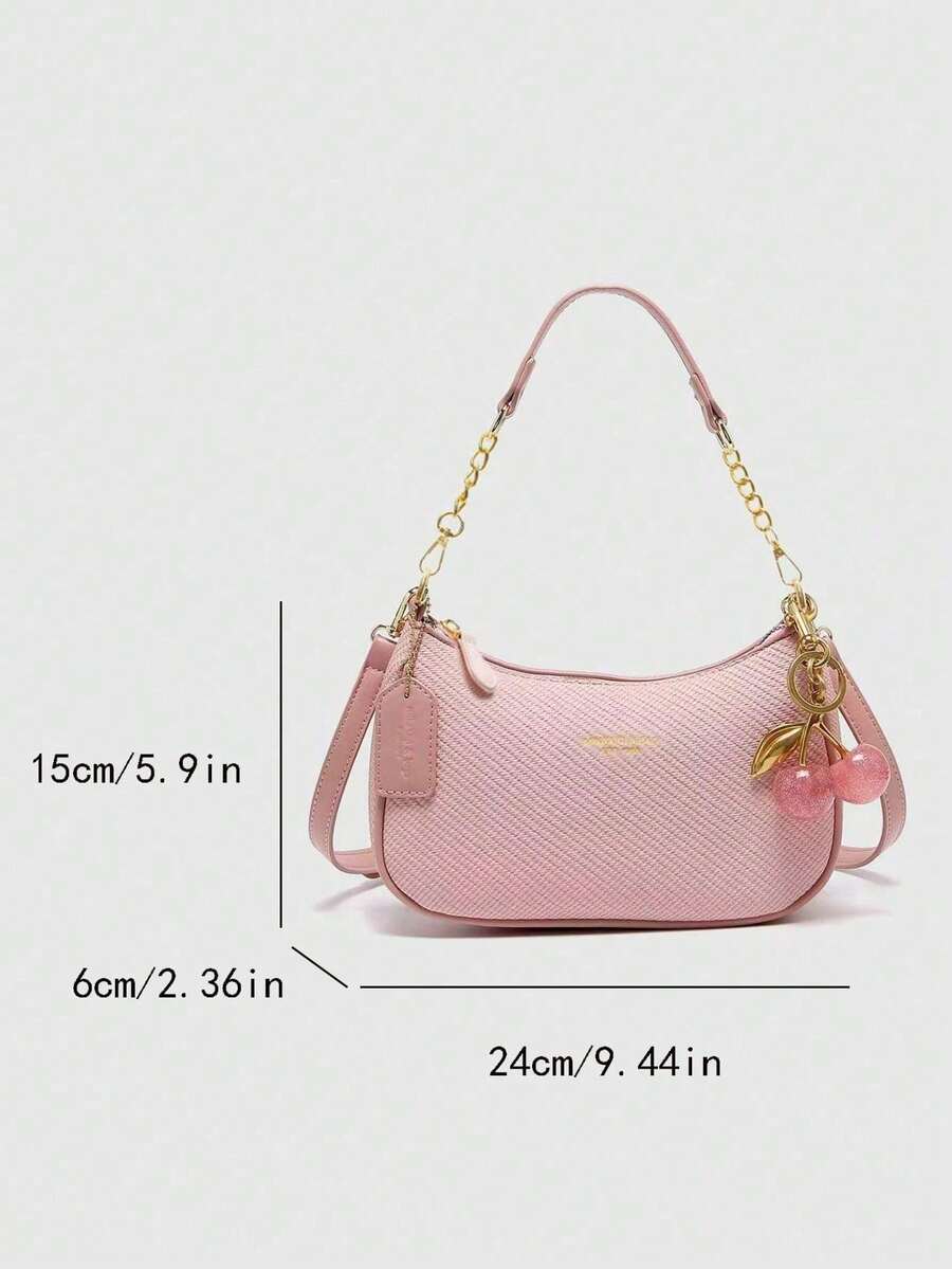 //img.ltwebstatic.com/v4/j/spmp/2026/04/03/3b/17752051551d1d39d8aa8eba6b8516c48555b46b9d_thumbnail_900x.webp