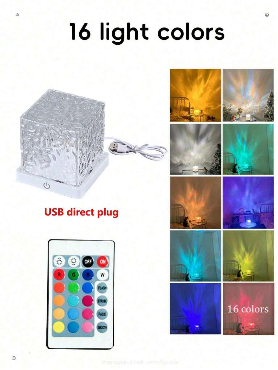 //img.ltwebstatic.com/v4/j/spmp/2026/04/03/93/17752052106e7cf8761f6ff6e6b82c55926fd8f0bd_thumbnail_900x.webp