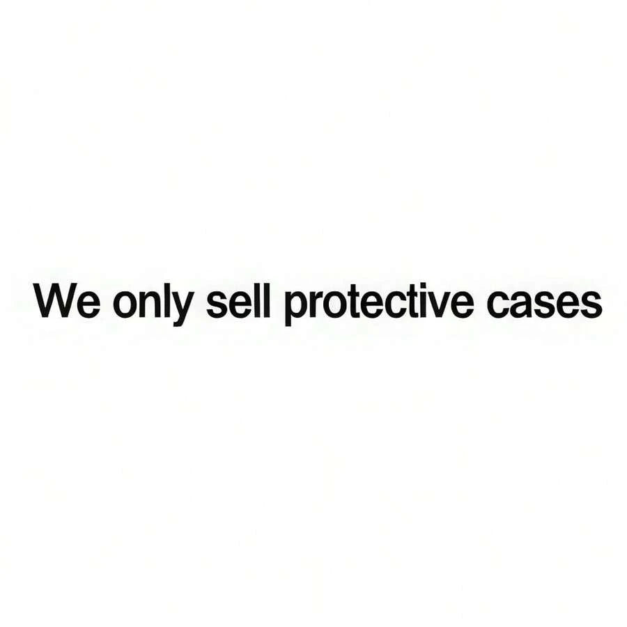//img.ltwebstatic.com/v4/j/spmp/2026/04/04/99/1775282476b356e6a413475d97d6cd01c1bf8f5bca_square_thumbnail_900x.webp