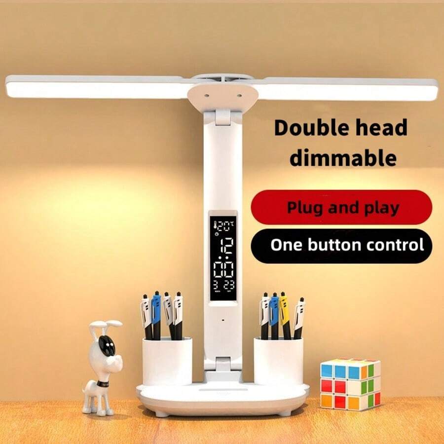 //img.ltwebstatic.com/v4/j/spmp/2026/04/07/58/17755449351c3890ef4f13ddba47d8a2821380c110_square_thumbnail_900x.webp