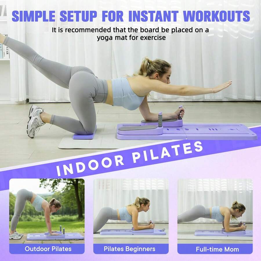 //img.ltwebstatic.com/v4/j/spmp/2026/04/08/82/1775630412a6e7275f0bedad3a6188d5e770bb7344_square_thumbnail_900x.webp