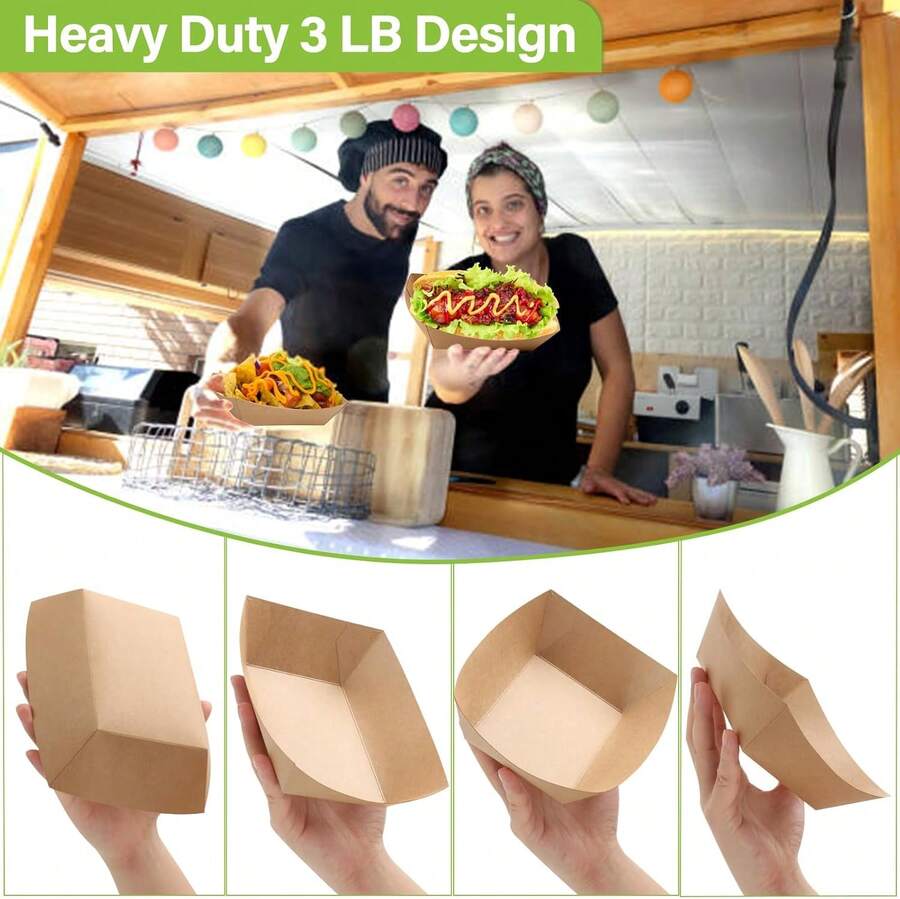 //img.ltwebstatic.com/v4/j/spmp/2026/04/08/e1/1775635169911bb741f74bfb3f25ccb726d8746c83_squfix_thumbnail_900x.webp