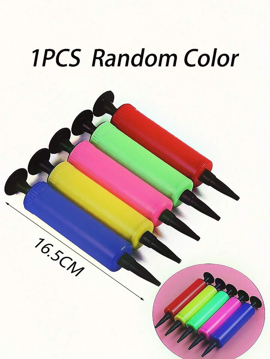 //img.ltwebstatic.com/v4/j/spmp/2026/04/08/c4/17756405171e27e872c6e20a545dd17cf2736ab2cb_thumbnail_900x.webp