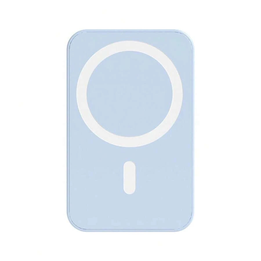 //img.ltwebstatic.com/v4/j/spmp/2026/04/09/e6/177572046721eb3d9e20b0252e2c7cf4dffd2269ce_square_thumbnail_900x.webp